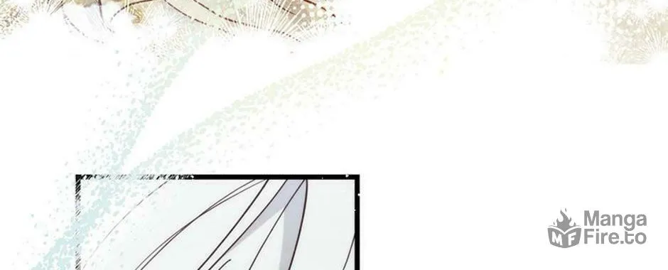The Fake Was Thrown Away Chapter 17 page 42 - 