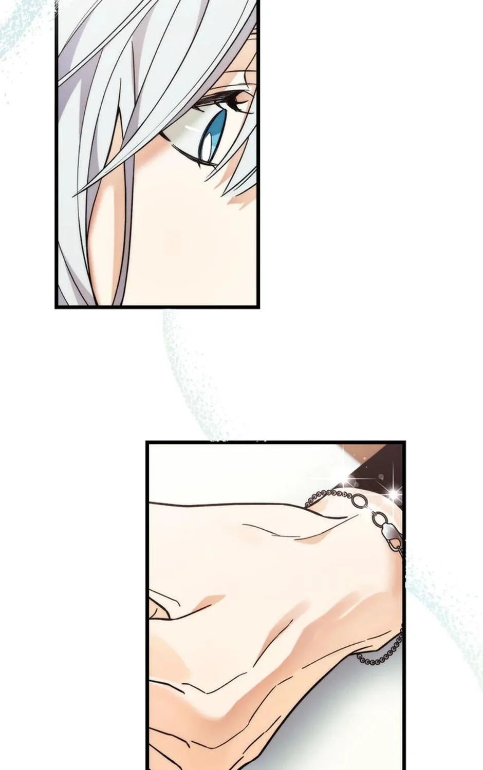 The Fake Was Thrown Away Chapter 17 page 43 - 