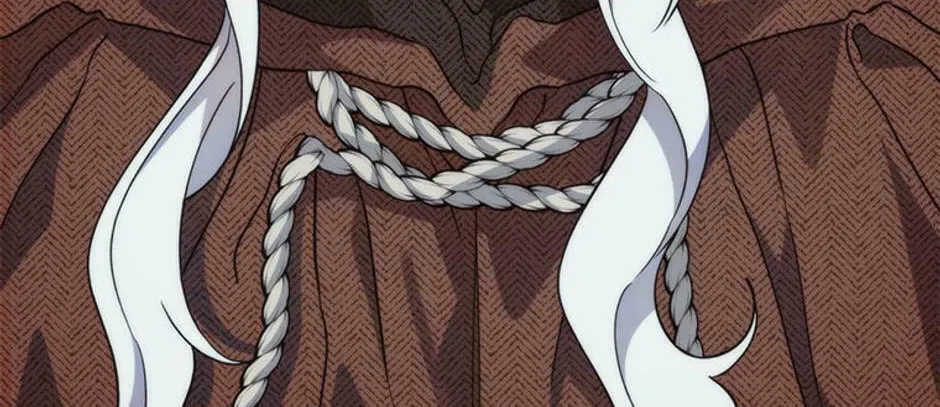 The Fake Was Thrown Away Chapter 17 page 46 - 