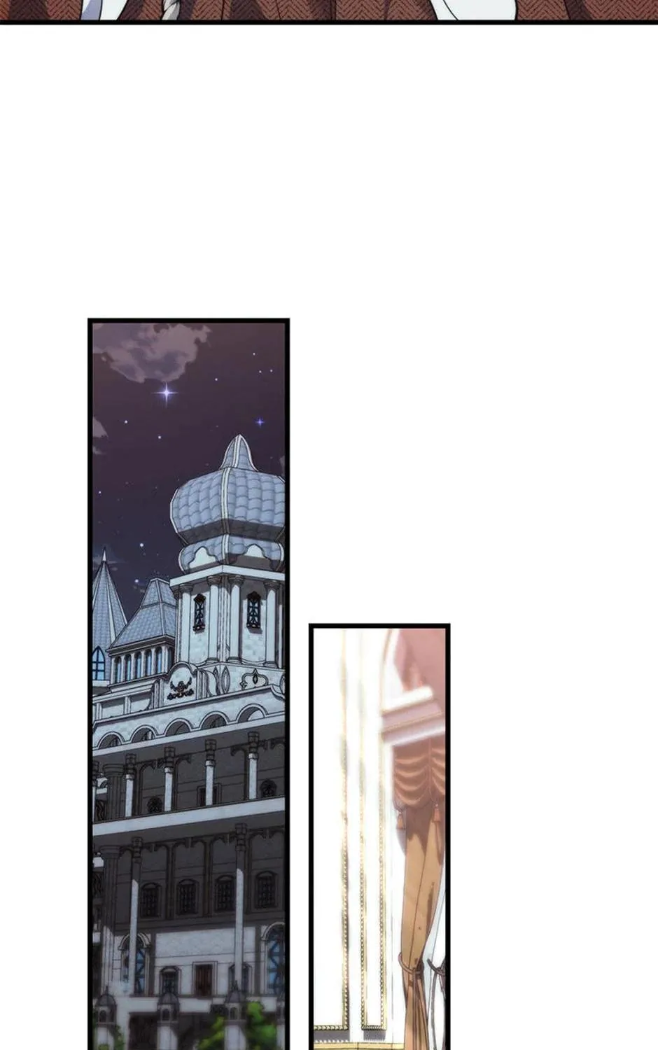The Fake Was Thrown Away Chapter 17 page 47 - 