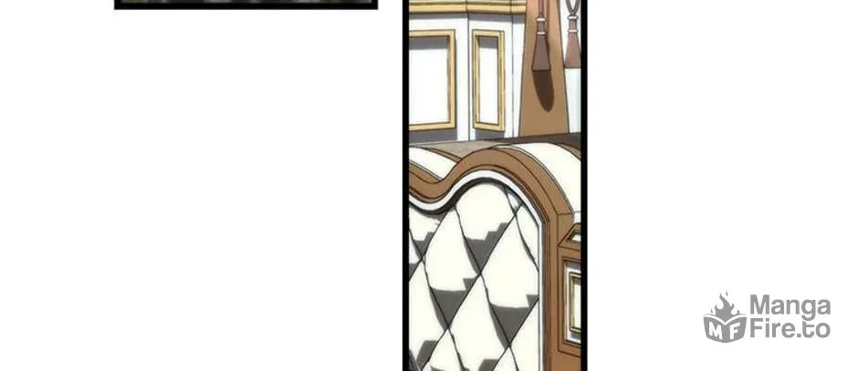 The Fake Was Thrown Away Chapter 17 page 48 - 