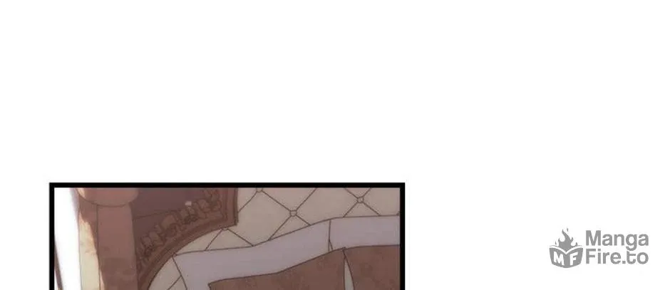 The Fake Was Thrown Away Chapter 17 page 50 - 
