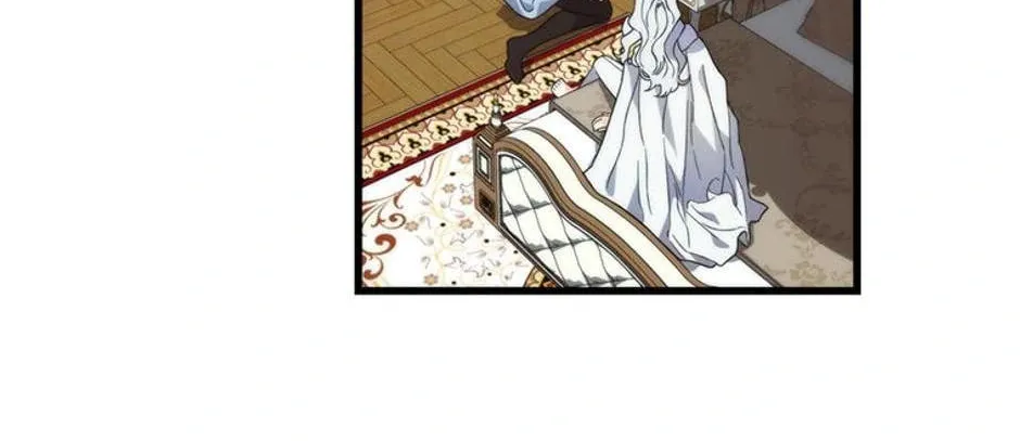 The Fake Was Thrown Away Chapter 17 page 52 - 