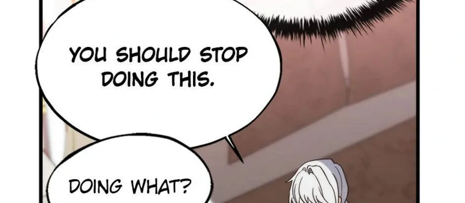 The Fake Was Thrown Away Chapter 17 page 56 - 