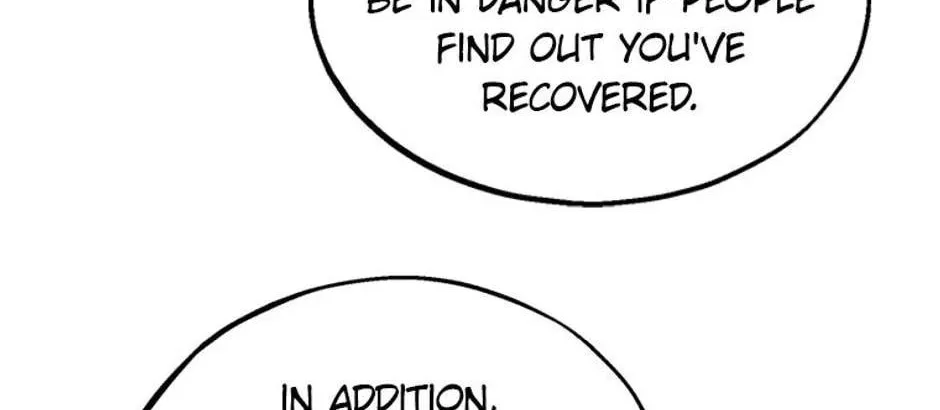 The Fake Was Thrown Away Chapter 17 page 62 - 