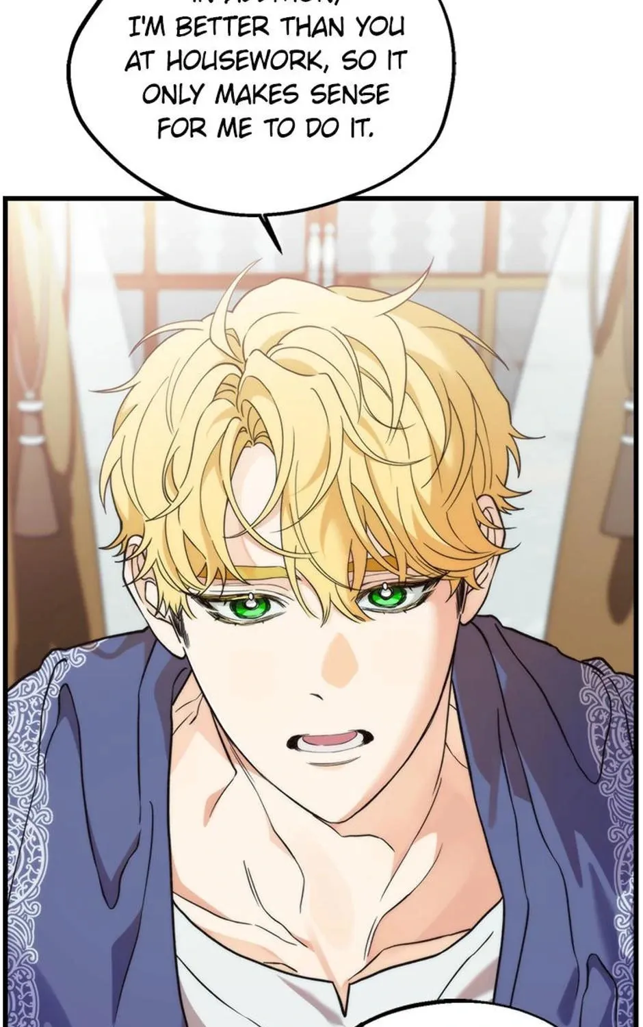 The Fake Was Thrown Away Chapter 17 page 63 - 