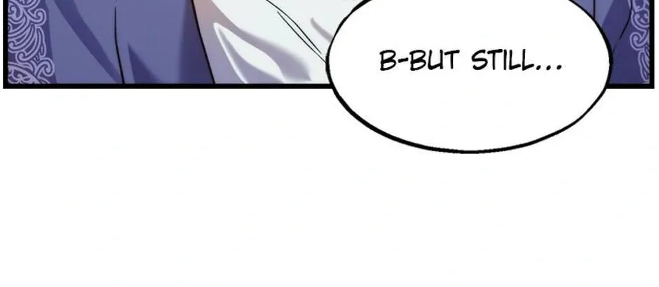 The Fake Was Thrown Away Chapter 17 page 64 - 