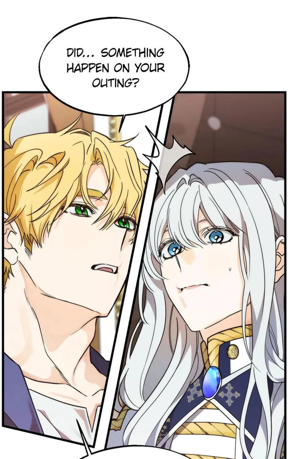 The Fake Was Thrown Away Chapter 17 page 65 - 