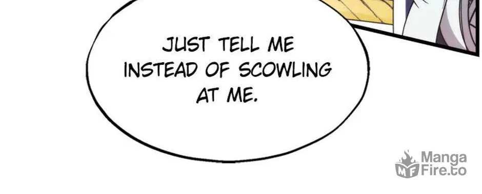The Fake Was Thrown Away Chapter 17 page 66 - 