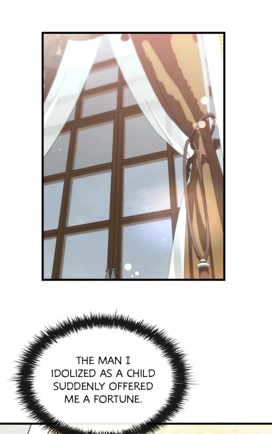 The Fake Was Thrown Away Chapter 17 page 67 - 