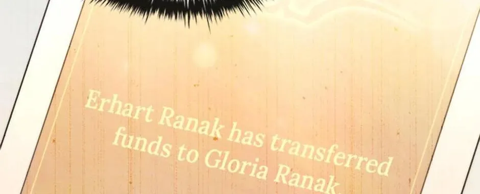 The Fake Was Thrown Away Chapter 17 page 68 - 