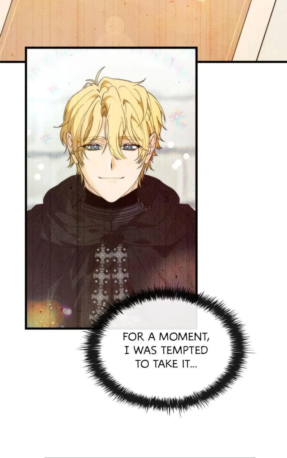 The Fake Was Thrown Away Chapter 17 page 69 - 