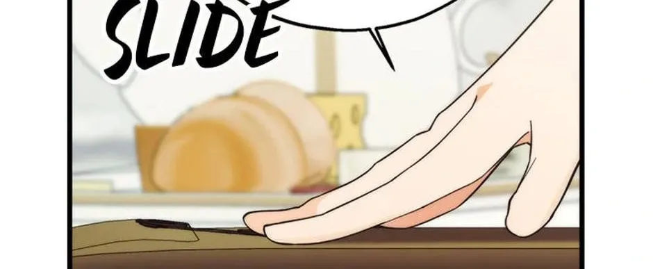 The Fake Was Thrown Away Chapter 17 page 8 - 