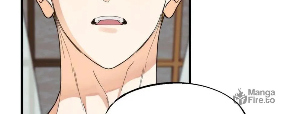 The Fake Was Thrown Away Chapter 17 page 72 - 