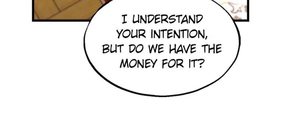 The Fake Was Thrown Away Chapter 17 page 74 - 