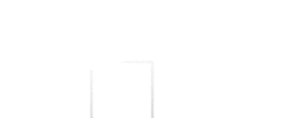The Fake Was Thrown Away Chapter 17 page 76 - 