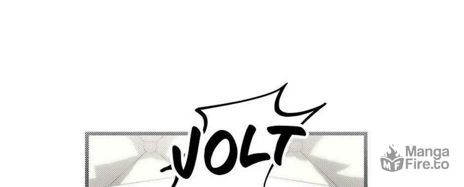 The Fake Was Thrown Away Chapter 17 page 80 - 