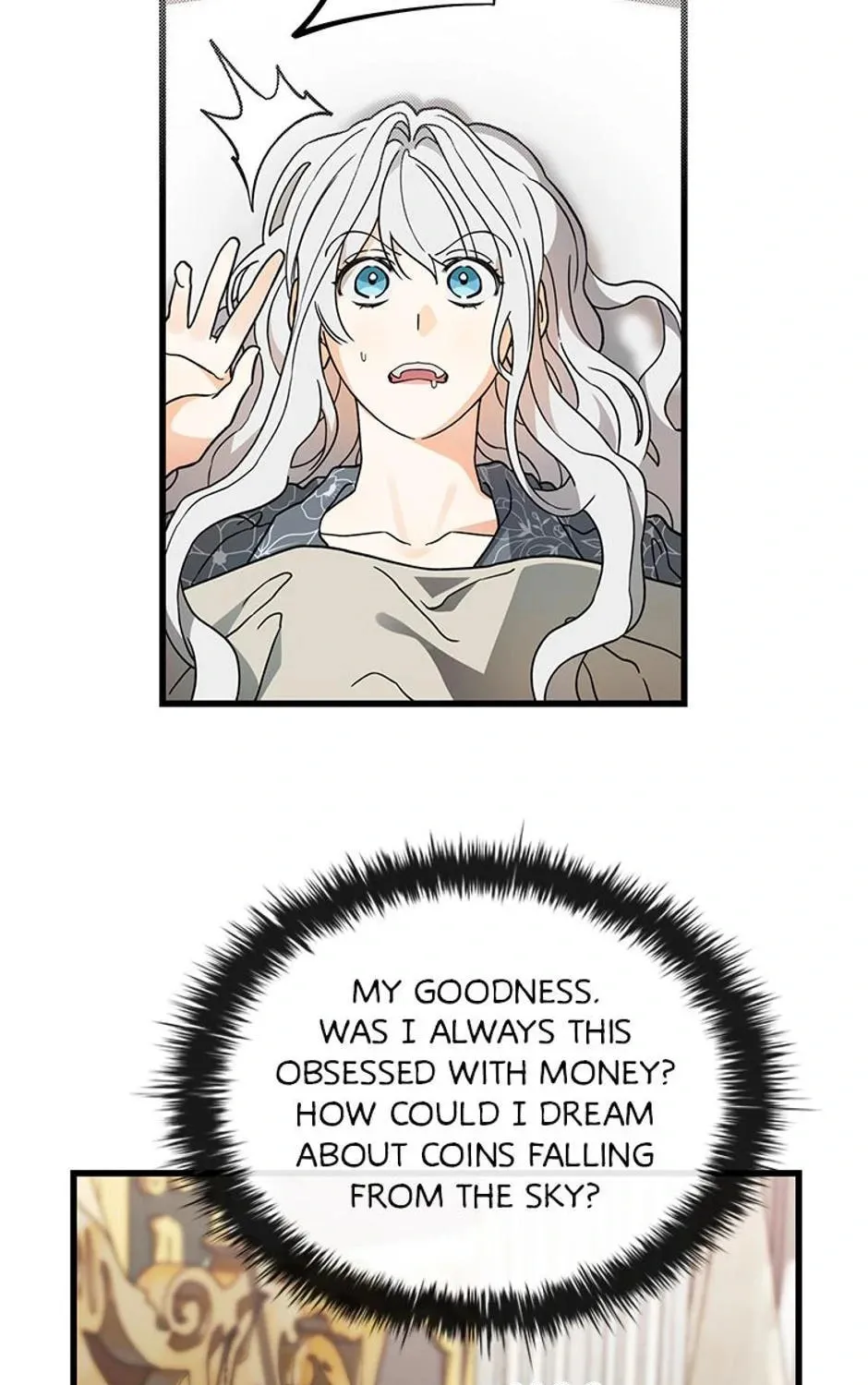 The Fake Was Thrown Away Chapter 17 page 81 - 