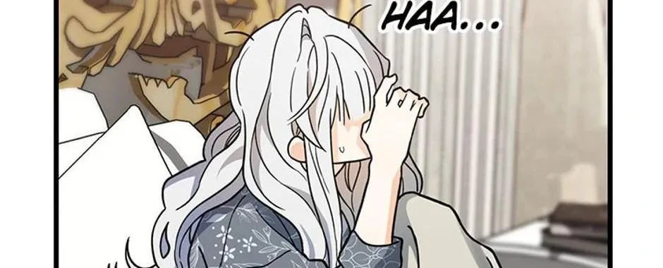 The Fake Was Thrown Away Chapter 17 page 82 - 