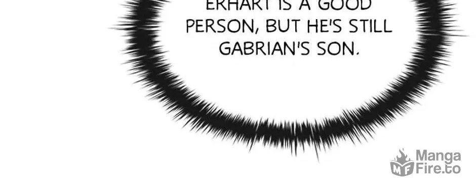 The Fake Was Thrown Away Chapter 17 page 84 - 