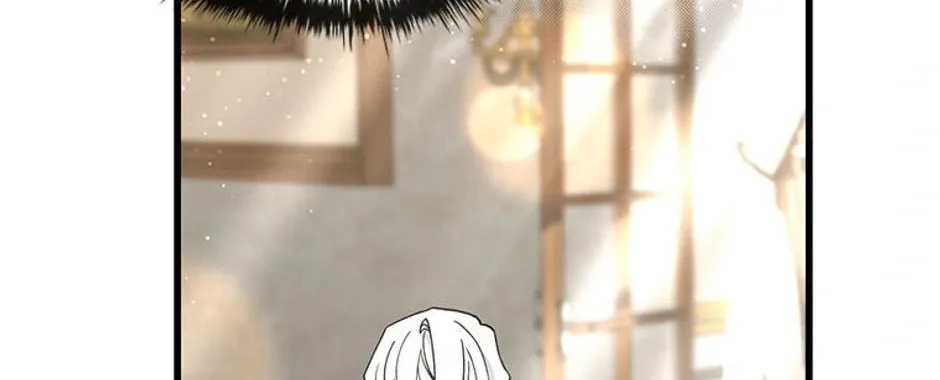 The Fake Was Thrown Away Chapter 17 page 86 - 