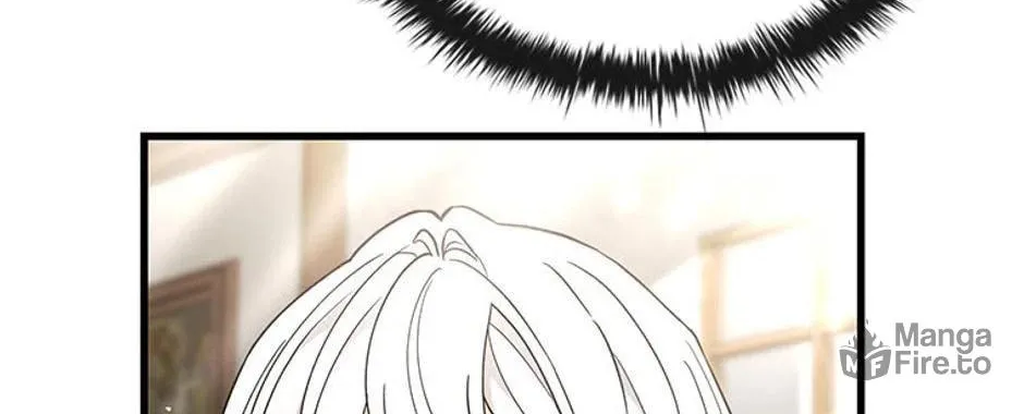 The Fake Was Thrown Away Chapter 17 page 90 - 
