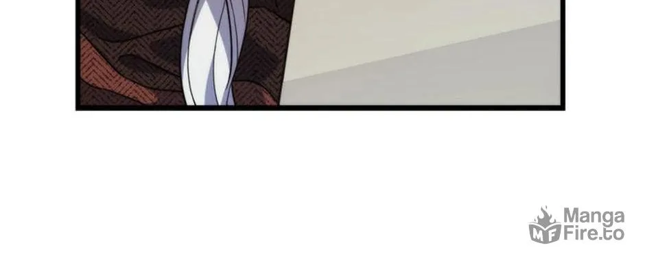 The Fake Was Thrown Away Chapter 17 page 10 - 