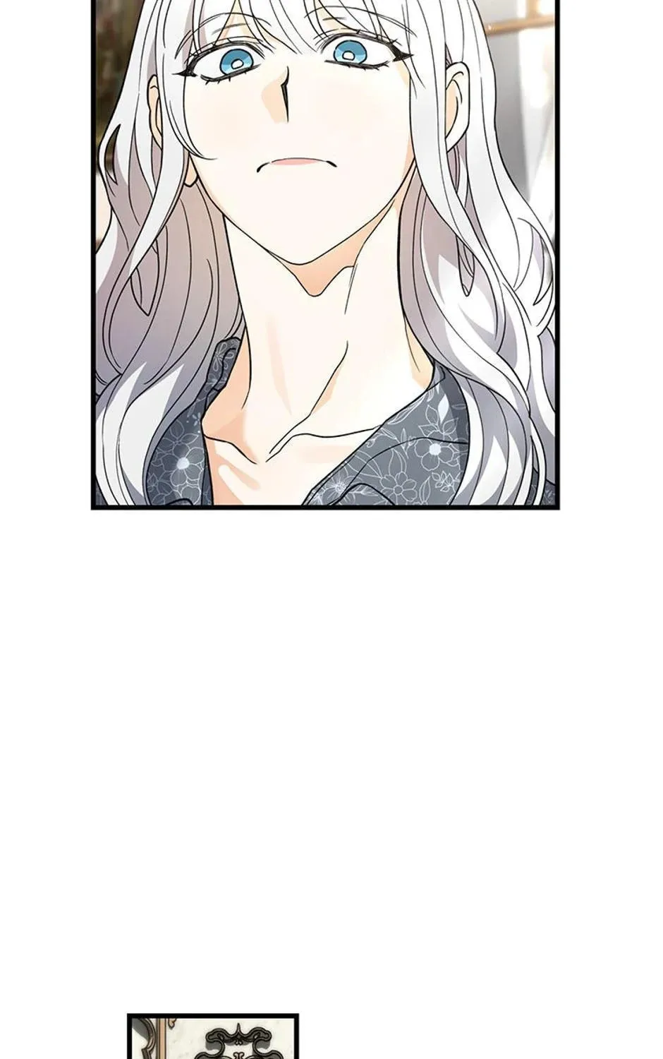 The Fake Was Thrown Away Chapter 17 page 91 - 