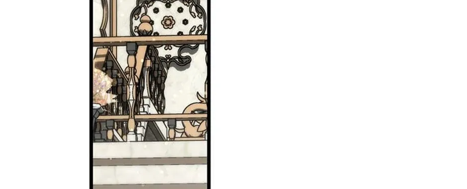 The Fake Was Thrown Away Chapter 17 page 92 - 