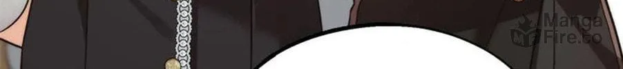 The Fake Was Thrown Away Chapter 17 page 96 - 