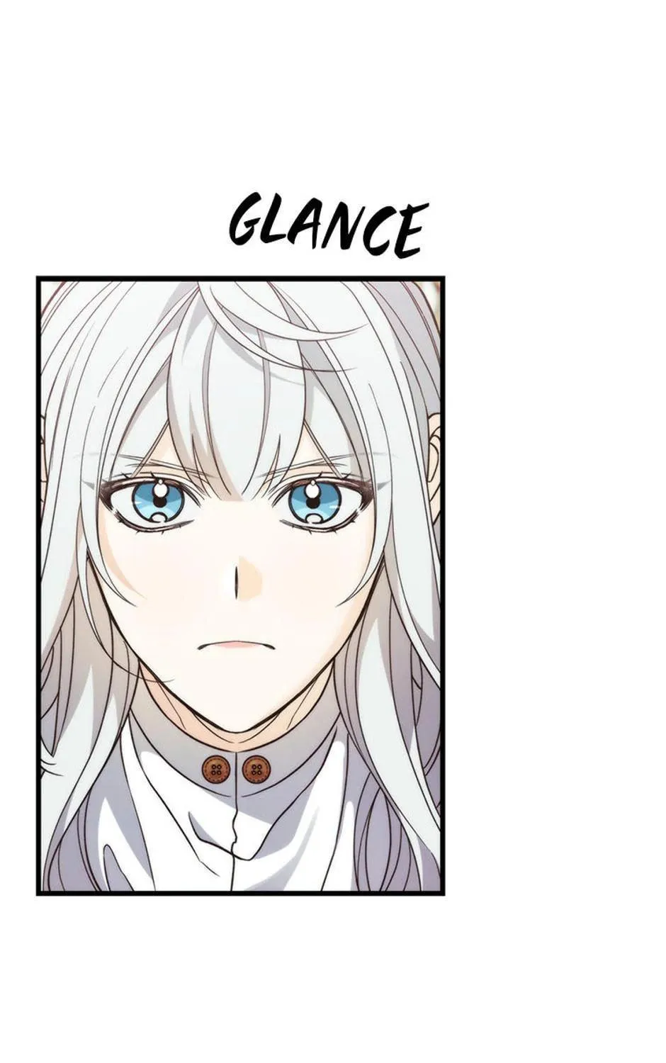 The Fake Was Thrown Away Chapter 18 page 11 - 