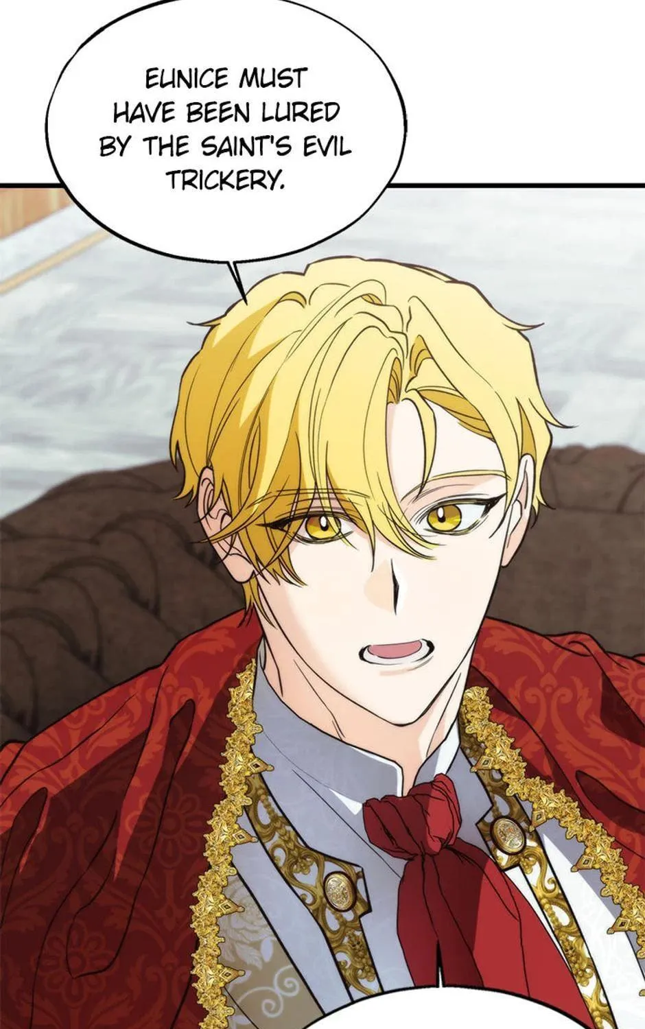 The Fake Was Thrown Away Chapter 18 page 101 - 