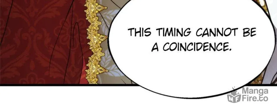 The Fake Was Thrown Away Chapter 18 page 102 - 