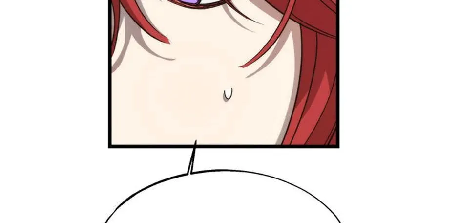 The Fake Was Thrown Away Chapter 18 page 104 - 