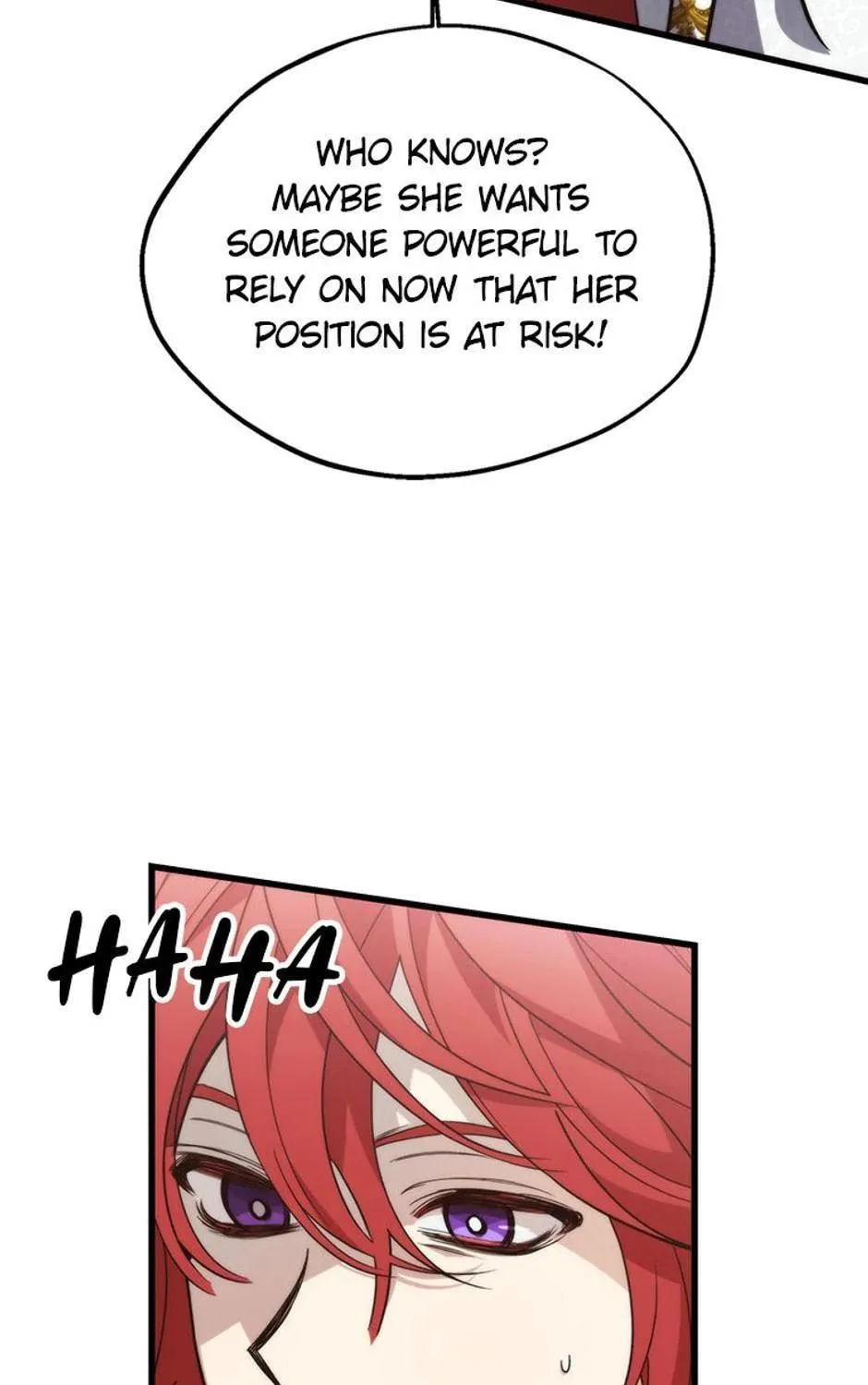 The Fake Was Thrown Away Chapter 18 page 107 - 