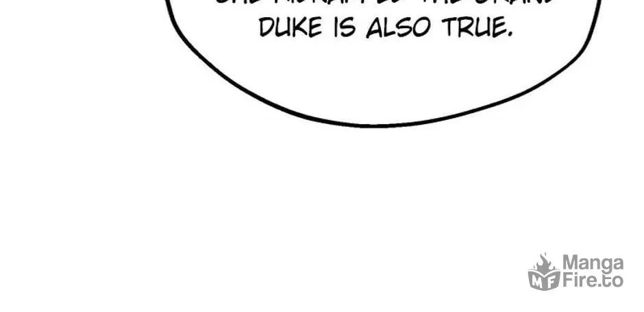The Fake Was Thrown Away Chapter 18 page 110 - 