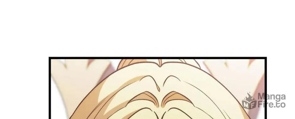 The Fake Was Thrown Away Chapter 18 page 12 - 