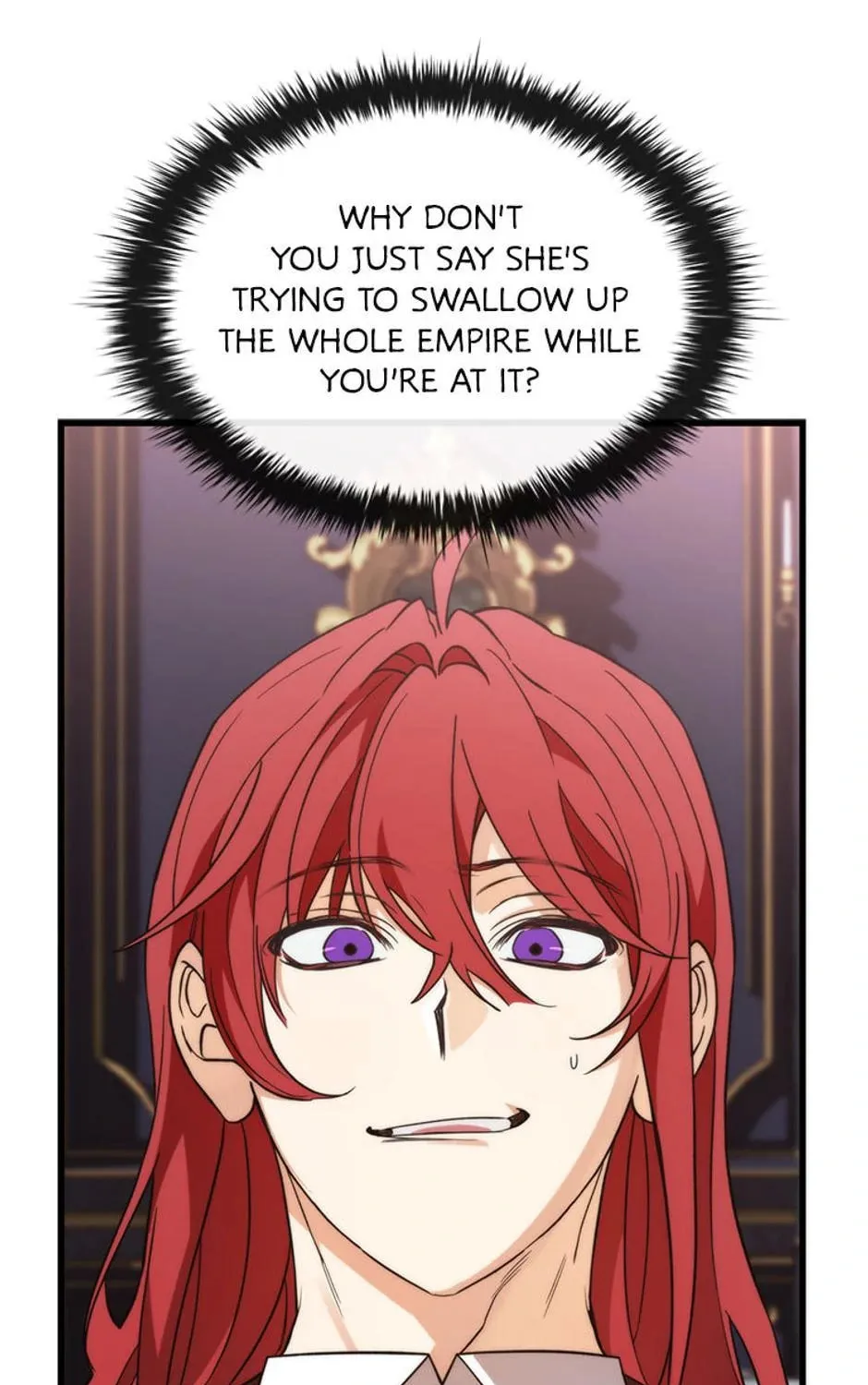 The Fake Was Thrown Away Chapter 18 page 111 - 