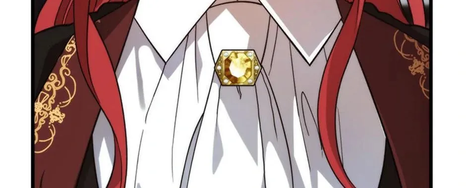 The Fake Was Thrown Away Chapter 18 page 112 - 