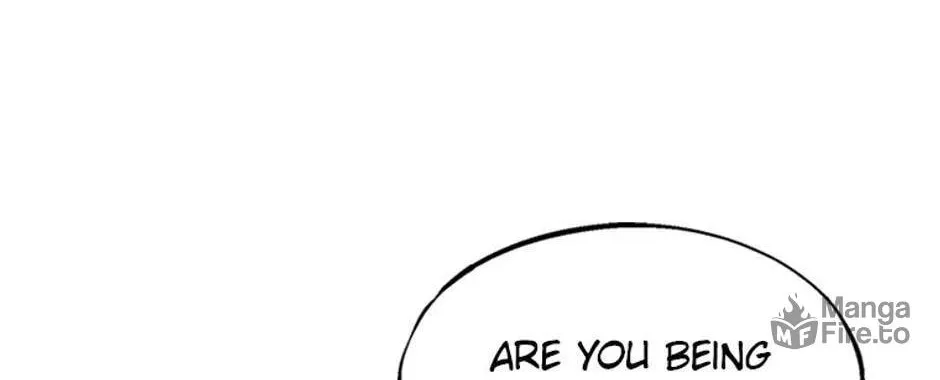 The Fake Was Thrown Away Chapter 18 page 114 - 
