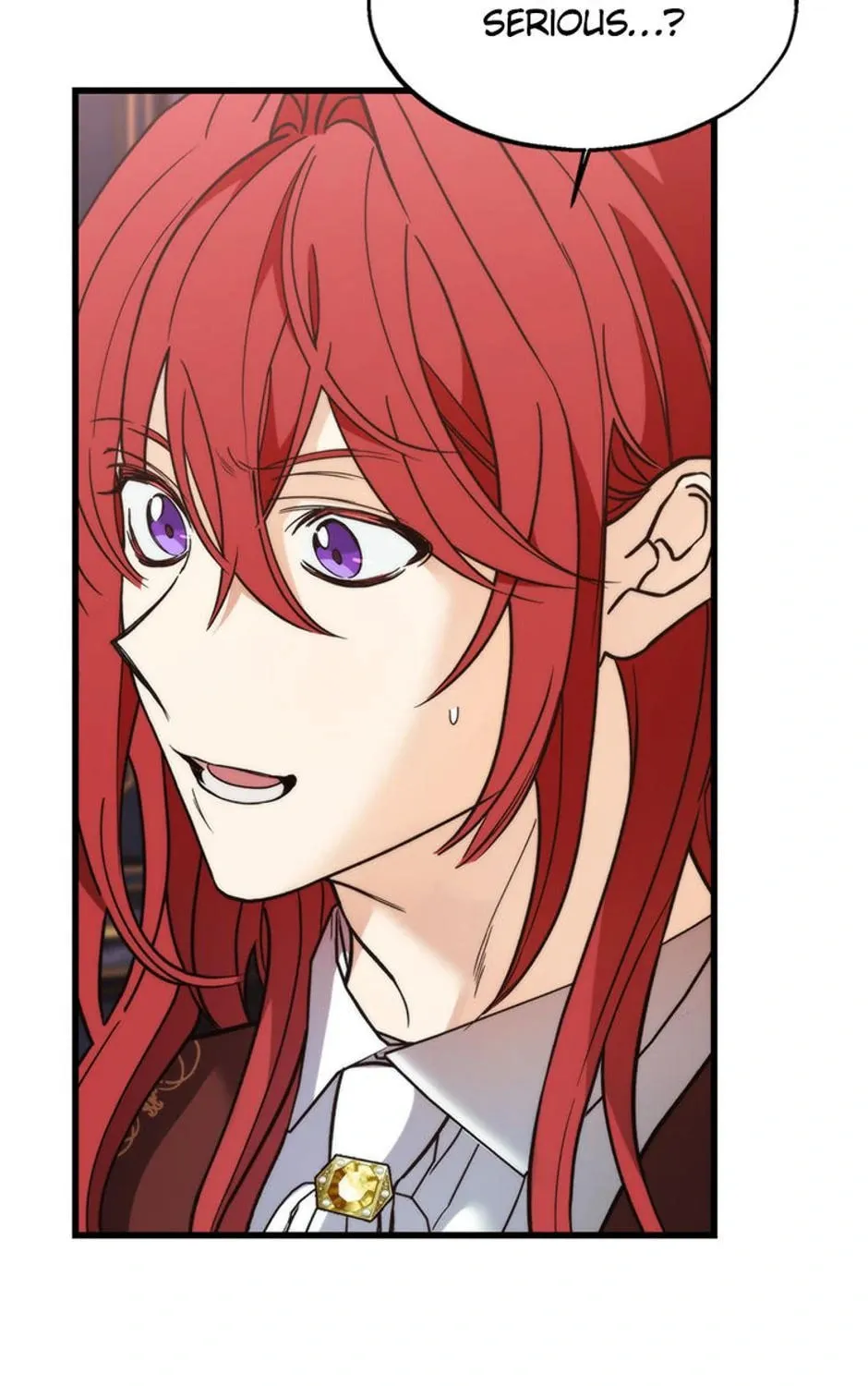 The Fake Was Thrown Away Chapter 18 page 115 - 