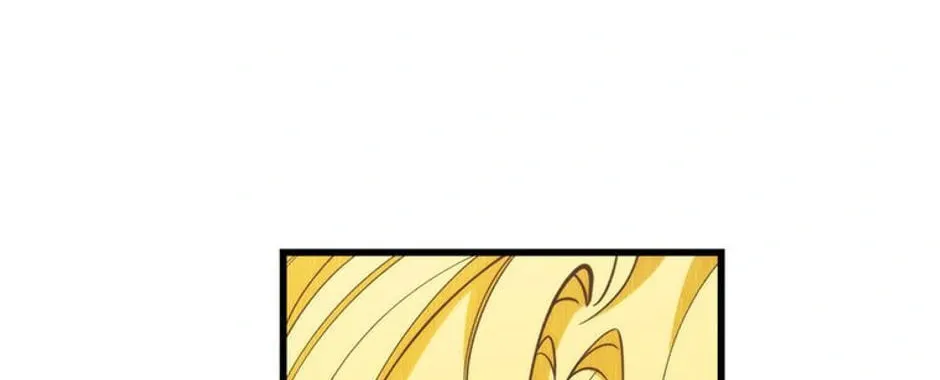 The Fake Was Thrown Away Chapter 18 page 116 - 