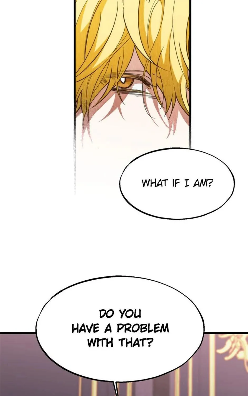 The Fake Was Thrown Away Chapter 18 page 117 - 