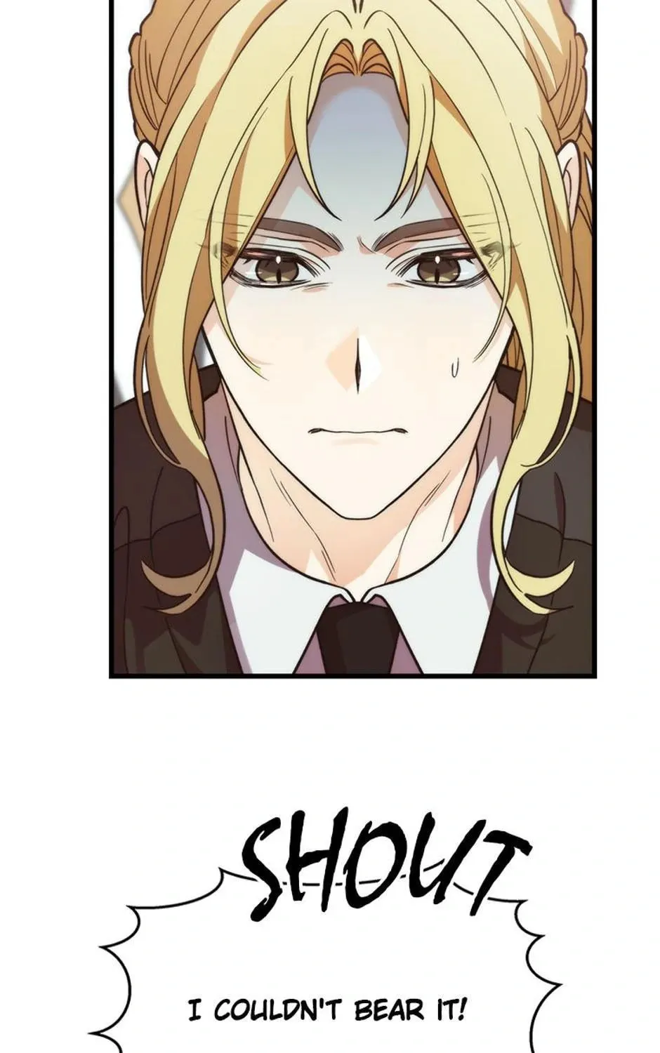 The Fake Was Thrown Away Chapter 18 page 13 - 