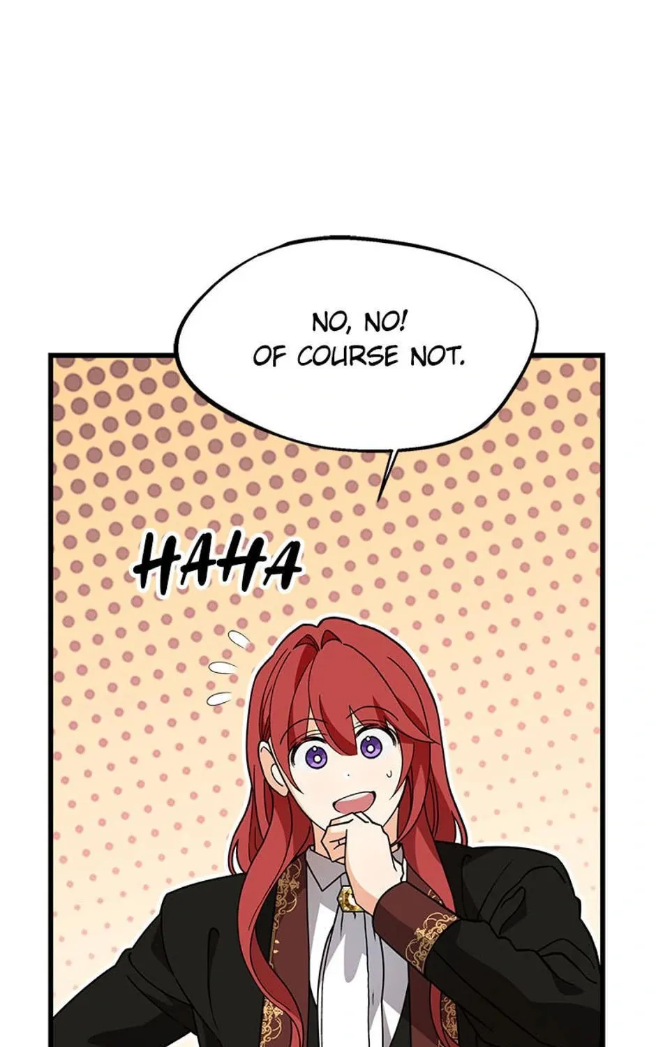 The Fake Was Thrown Away Chapter 18 page 121 - 
