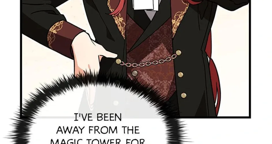 The Fake Was Thrown Away Chapter 18 page 122 - 