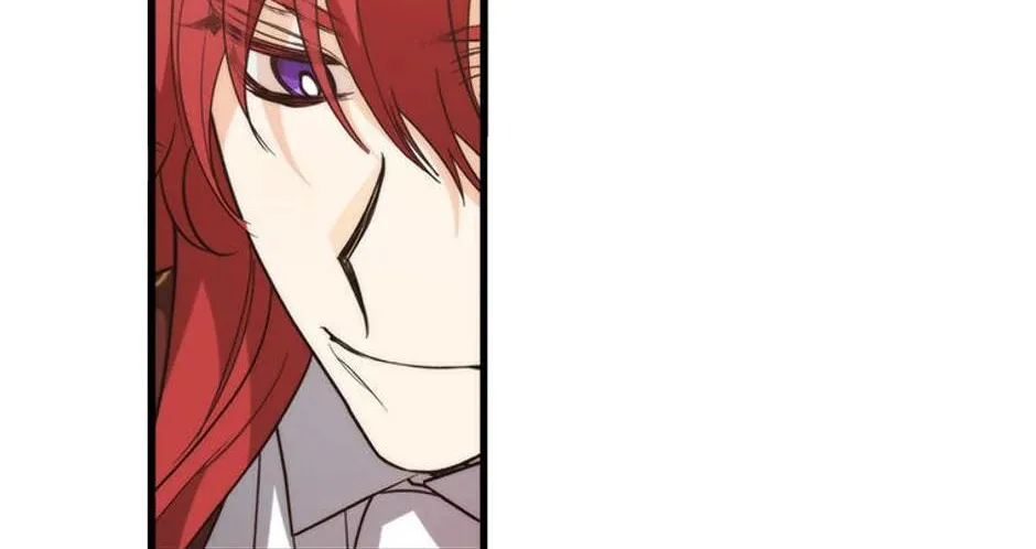 The Fake Was Thrown Away Chapter 18 page 124 - 