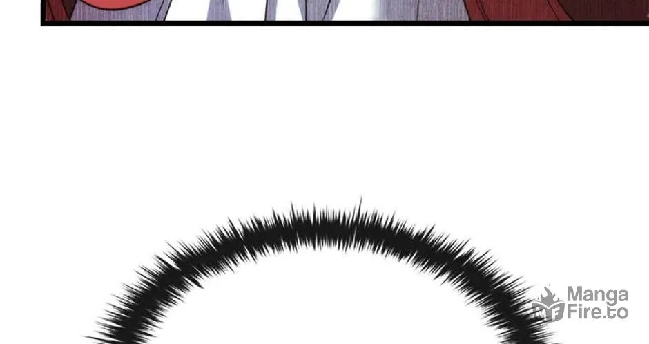 The Fake Was Thrown Away Chapter 18 page 126 - 