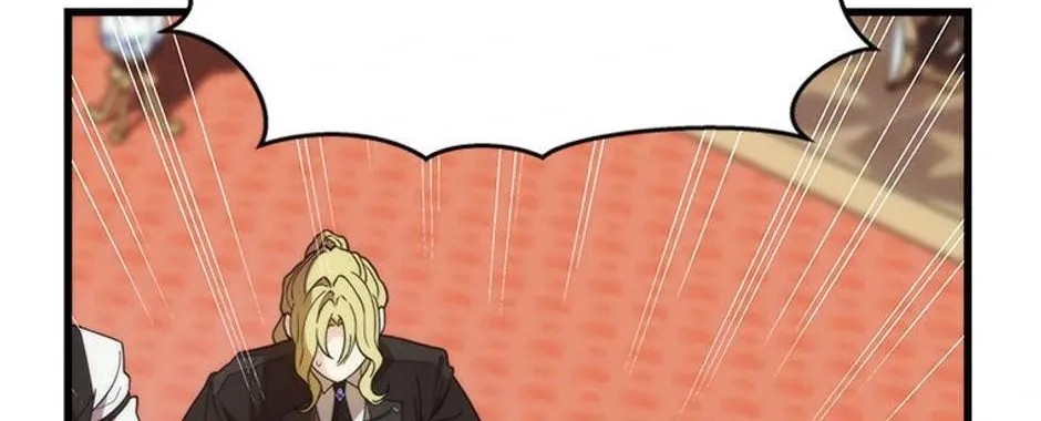The Fake Was Thrown Away Chapter 18 page 14 - 