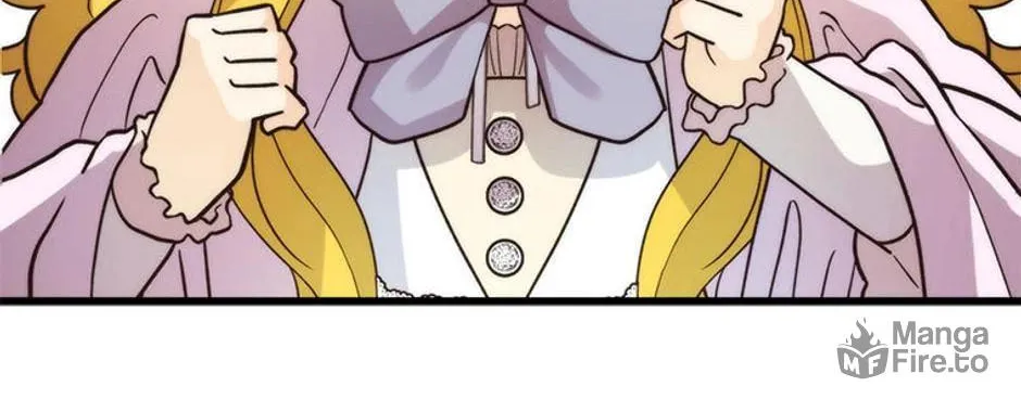 The Fake Was Thrown Away Chapter 18 page 20 - 